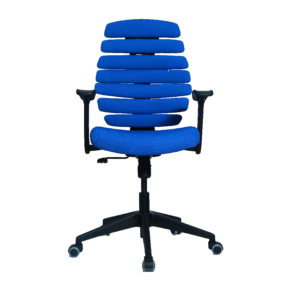 FM D8 FETCH Office Chairs and furnitures